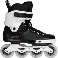 Powerslide Next Core 80 Inline-skøjter