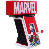 Exquisite Gaming Marvel-smartphone-support 20 Cm