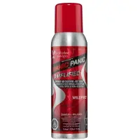 Manic Panic Temporary Color Spray Wildfire