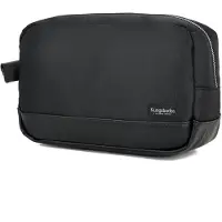 KUNGSBACKA Toilet Bag Filippa