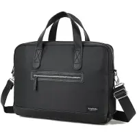 KUNGSBACKA Computer Bag Jenny