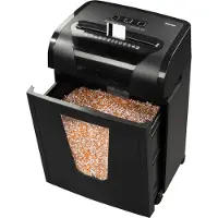 Hama Premium M10, Mikromakulering, 22 cm, 2 x 12 mm, 20 L, 62 dB, Knapper
