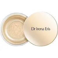 Dr Irena Eris Blur & Matt Make-up Setting 10 Pulver