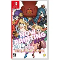 Nintendo Games Switch Heart Of Crown (import)