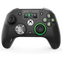 Ginza.se Revolution X Unlimited Trådløs Gamepad Til Pc