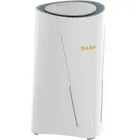 D-Link G572 5G-router Wi-Fi 7 BE7200