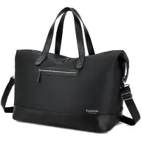 KUNGSBACKA Weekend Bag Ludvig