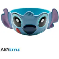 Lilo & Stitch Disney Stitch Skål