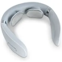 Mikamax Electromagnetic Neck Massager
