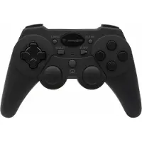 Snakebyte Game:Pad 3 trådløs controller til PS3