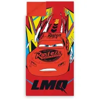 BrandMac 140 X 70 Cm-cars (180003) Sovepose