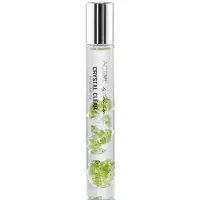 Active by Charlotte Spiritual Power And Energy 10ml Eau De Parfum