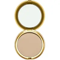 Kokie Cosmetics Kokie Pressed Powder Foundation - 20W