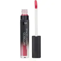 Artdeco Mat Passion Lip Fluid Liquid Lipstick 3 g Pinky Swear