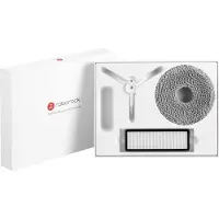 Roborock Accessories Kit Q Revo