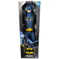 Batman 30 Cm Figur