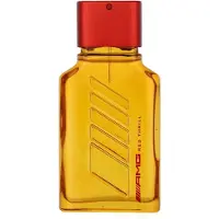 Mercedes-Benz AMG Red Thrill Eau de Parfum 60 ml