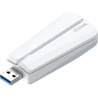 D-Link Ae65u Wifi Usb-adapter