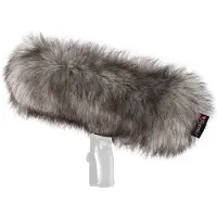 Rycote Nano-Shield Windjammer NW5-DC