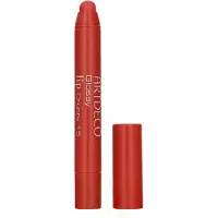 Artdeco Glossy Lip Chubby Lipgloss 1.8 g LA lifestyle