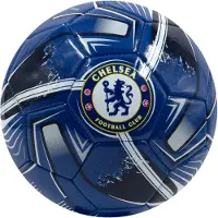 SportMe Chelsea London FC fodbold 70098640 blå
