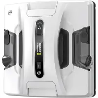 Hobot Vinduespudserobot 2S
