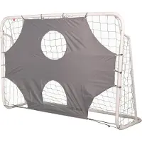 My Hood - Football Goal 200cm (302014)