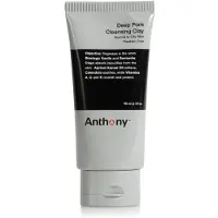 Anthony Deep-pore Ansigtsmaske