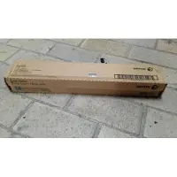 Xerox Versant 80 Toner