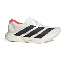 Adidas Adizero Adios Pro 4 Løbesko