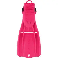 Cressi Origin Ld Dykkerfinner