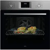 AEG Ou5ab21fsm Ovn