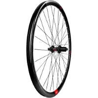 Gurpil Infinite Cl Disc Tubeless Grus Baghjul