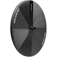Scope Racedisc Cl Disc Tubeless 2026 Baghjul Til Landevejscykel