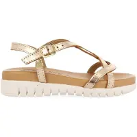 Gioseppo Tocumen Sandaler