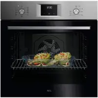 AEG Ou5ab20sm Ovn
