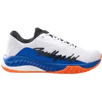 Bullpadel Ionic 26v Padelsko