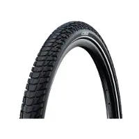 Schwalbe Marathon Plus Tour 26´´ X 2,00 Stiv Urbandæk
