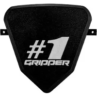 Onegripper Beta Rr 2016 Frontplade