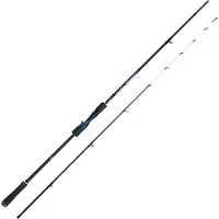 Shimano Fishing Technium Tai Rubber Ax Baitcastingstang
