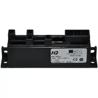 Eno 72645 Elektronisk Tænding
