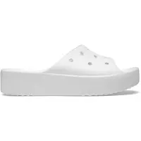 Crocs Classic Platform Klipklapper