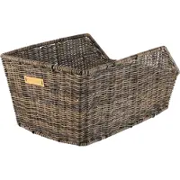 Basil Cento 22l Kurv