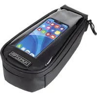 Force Phone Adventure 5.5´´ Xl 0.8l Rammepose