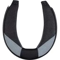 Schuberth C3 Pro Nakkepude