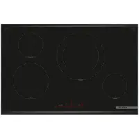 Bosch Pie875hc1e Induktionskomfur