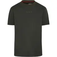 Born Living Yoga Tarn T-shirt Med Korte ærmer