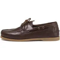 Aigle New Nubil Ltr Bådsko