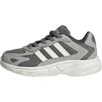 Adidas Eclyptix 2000 Sneakers Til Børn
