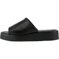 Vagabond SHOEMAKERS Pantoletter 'DANYA' sort